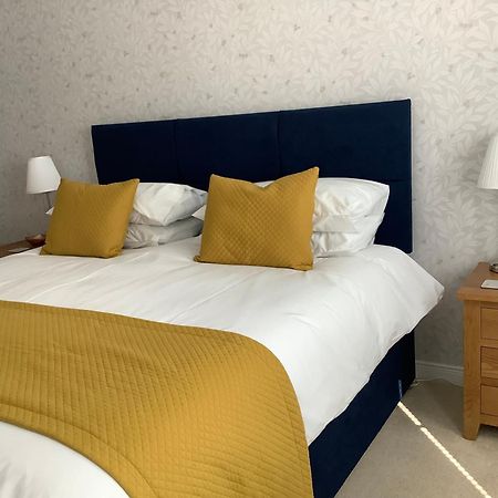Hedgefield House Flat 34 Daire Inverness Dış mekan fotoğraf