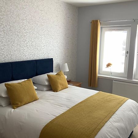 Hedgefield House Flat 34 Daire Inverness Dış mekan fotoğraf