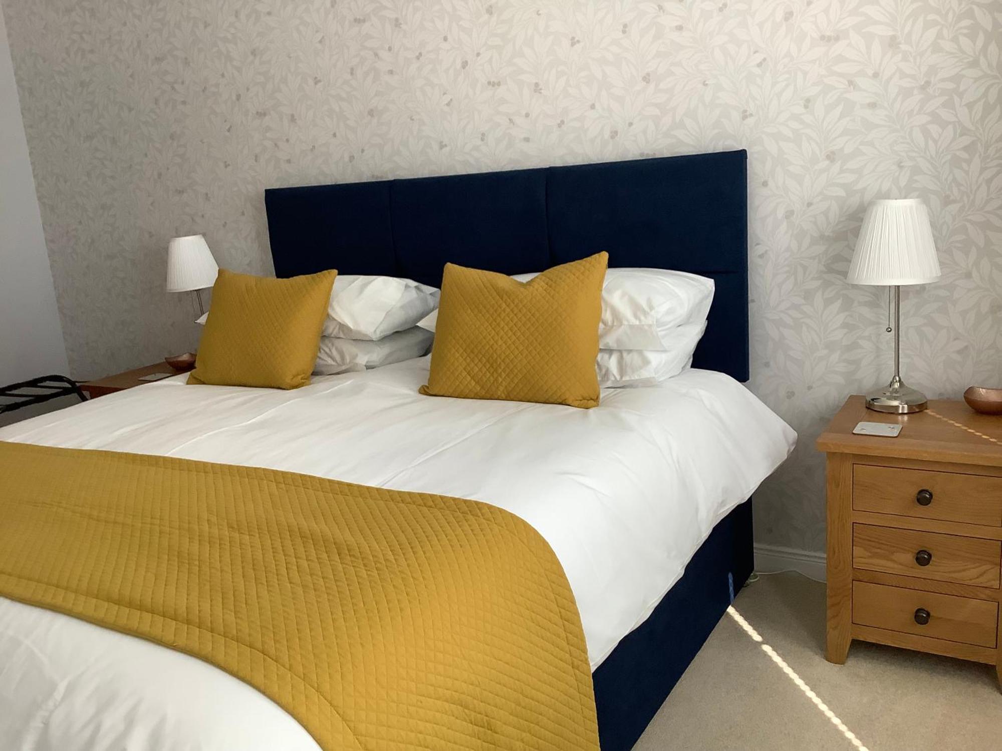Hedgefield House Flat 34 Daire Inverness Dış mekan fotoğraf